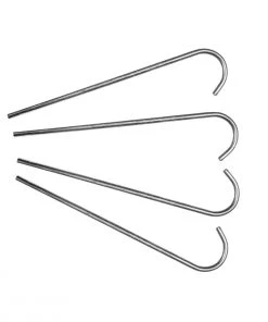 Coupon ๐ฅ Kwik Goal CFR-1 Soccer Rebounder ๐ 9 Coupon ๐ฅ Kwik Goal CFR-1 Soccer Rebounder ๐ -Soccer Sales Shop a12 021 4