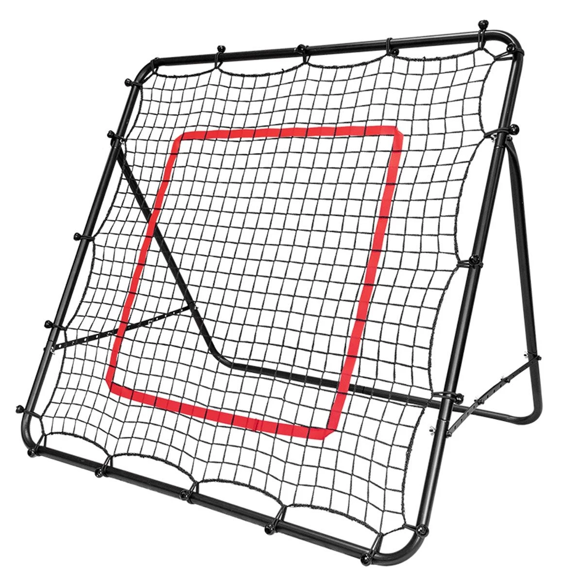 Coupon ๐ฅ Kwik Goal CFR-1 Soccer Rebounder ๐ 1 Coupon ๐ฅ Kwik Goal CFR-1 Soccer Rebounder ๐