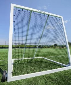 Outlet ๐ฅฐ Kwik Goal BFR-1 8'x8' Soccer Rebounder ๐