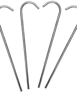 Best Pirce 🔔 Kwik Goal CFR-2 Soccer Rebounder 🌟 -Soccer Sales Shop a12 034 02