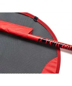 Coupon โ Kwik Goal Kwik TOM Soccer Mannequin, 16B3901 ๐ 9 Coupon โ Kwik Goal Kwik TOM Soccer Mannequin, 16B3901 ๐ -Soccer Sales Shop a12 035 02