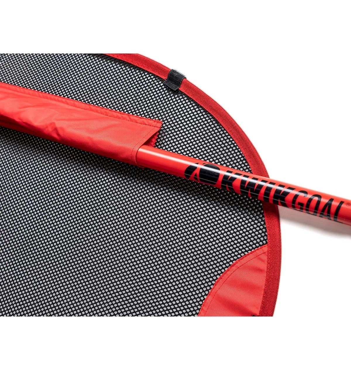 Coupon โ Kwik Goal Kwik TOM Soccer Mannequin, 16B3901 ๐ 4 Coupon โ Kwik Goal Kwik TOM Soccer Mannequin, 16B3901 ๐ - Image 4