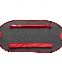 Coupon โ Kwik Goal Kwik TOM Soccer Mannequin, 16B3901 ๐ 8 Coupon โ Kwik Goal Kwik TOM Soccer Mannequin, 16B3901 ๐ -Soccer Sales Shop a12 035 03