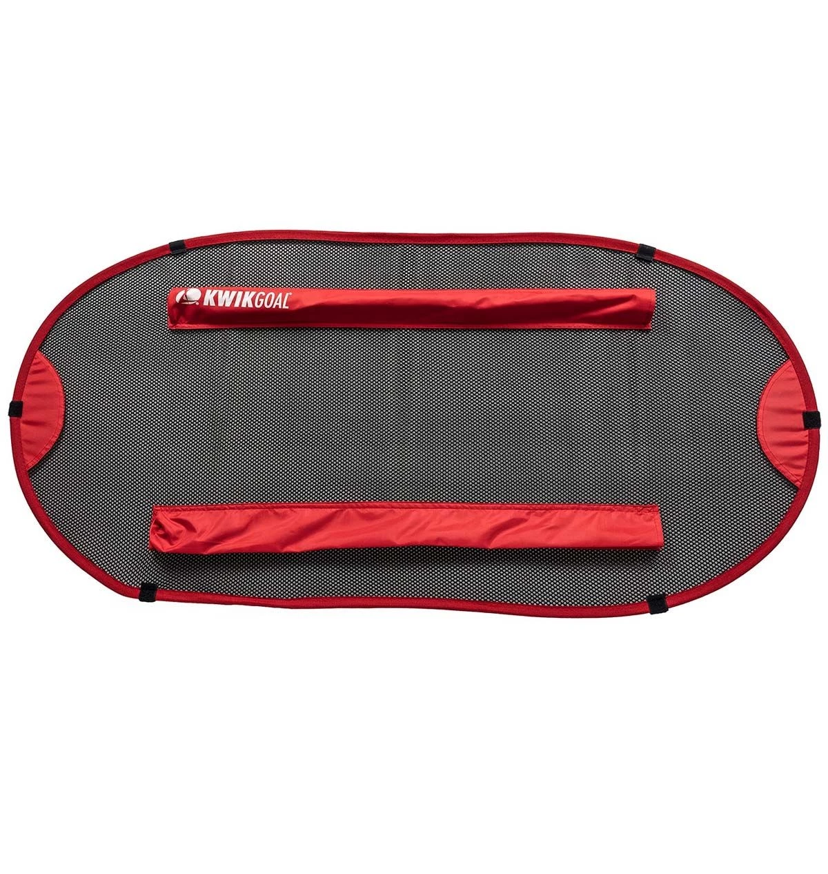 Coupon โ Kwik Goal Kwik TOM Soccer Mannequin, 16B3901 ๐ 3 Coupon โ Kwik Goal Kwik TOM Soccer Mannequin, 16B3901 ๐ - Image 3