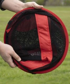 Coupon โ Kwik Goal Kwik TOM Soccer Mannequin, 16B3901 ๐ 11 Coupon โ Kwik Goal Kwik TOM Soccer Mannequin, 16B3901 ๐ -Soccer Sales Shop a12 035 bag 2