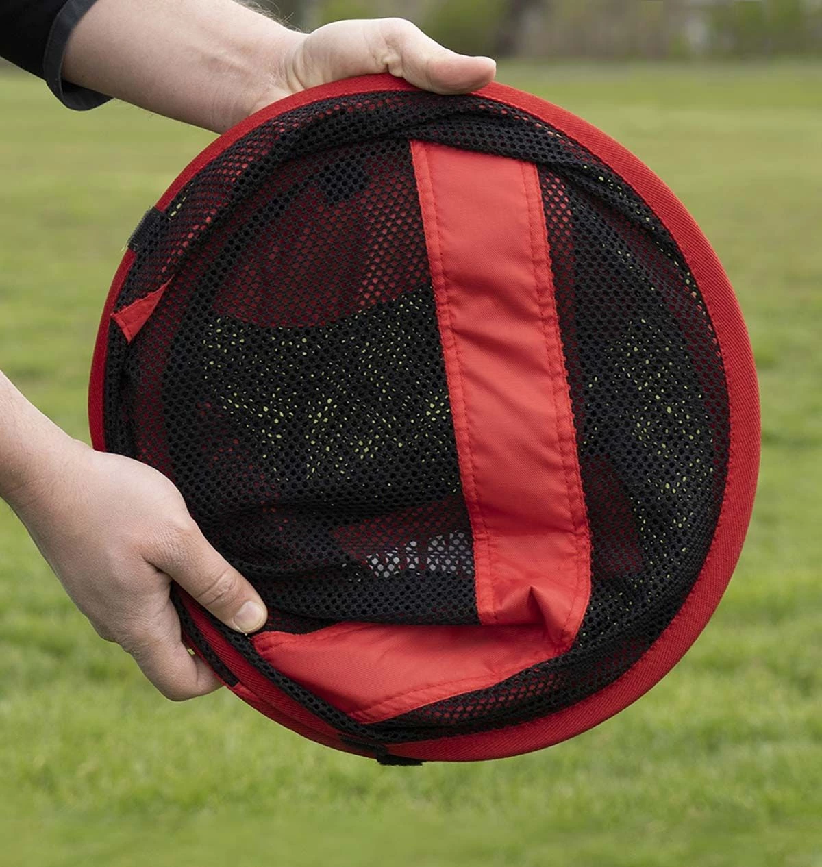 Coupon โ Kwik Goal Kwik TOM Soccer Mannequin, 16B3901 ๐ 6 Coupon โ Kwik Goal Kwik TOM Soccer Mannequin, 16B3901 ๐ - Image 6