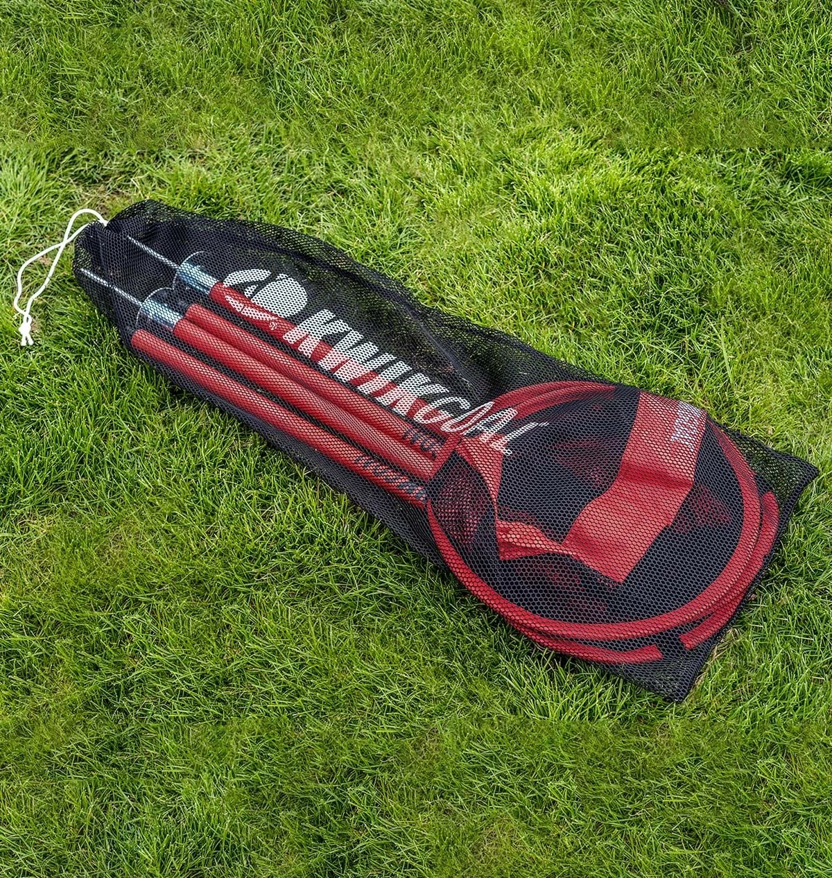 Coupon โ Kwik Goal Kwik TOM Soccer Mannequin, 16B3901 ๐ 5 Coupon โ Kwik Goal Kwik TOM Soccer Mannequin, 16B3901 ๐ - Image 5