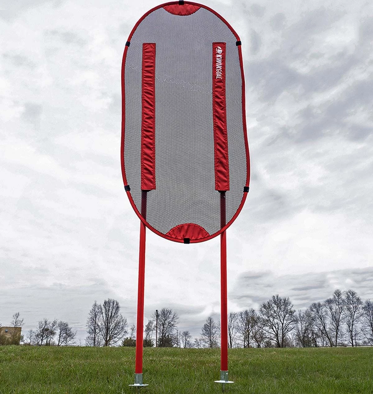 Coupon โ Kwik Goal Kwik TOM Soccer Mannequin, 16B3901 ๐ 1 Coupon โ Kwik Goal Kwik TOM Soccer Mannequin, 16B3901 ๐