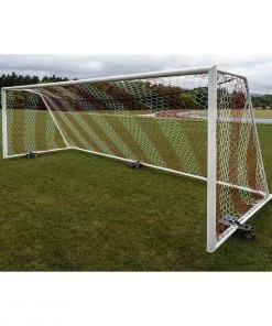 Flash Sale ✔️ Kwik Goal set/3 Soccer Goal Dollies 🧨 -Soccer Sales Shop a12 037 04