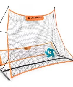 Coupon ❤️ Champro Soccer Skill Trainer 🛒