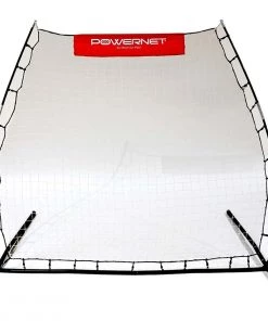 Discount ⌛ POWERNET Angled Multisport Rebounder 🧨