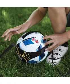 Cheap 😀 SKLZ Star-Kick Soccer Training Aid Neon 🌟 -Soccer Sales Shop a12 040 01