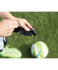 Best reviews of ❤️ SKLZ Star-Kick Soccer Touch Trainer Blue 👏 -Soccer Sales Shop a12 041 grn 02