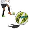 Best reviews of ❤️ SKLZ Star-Kick Soccer Touch Trainer Blue 👏