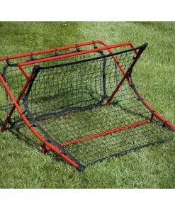 Soccer Sales Shop -Soccer Sales Shop a12 042 01