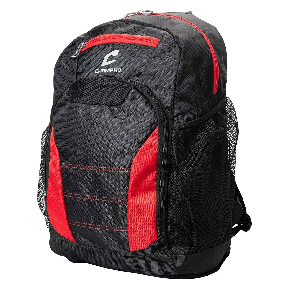 Best reviews of ๐ Champro Competition ๐ Backpack Gray ๐ 1 Best reviews of ๐ Champro Competition ๐ Backpack Gray ๐