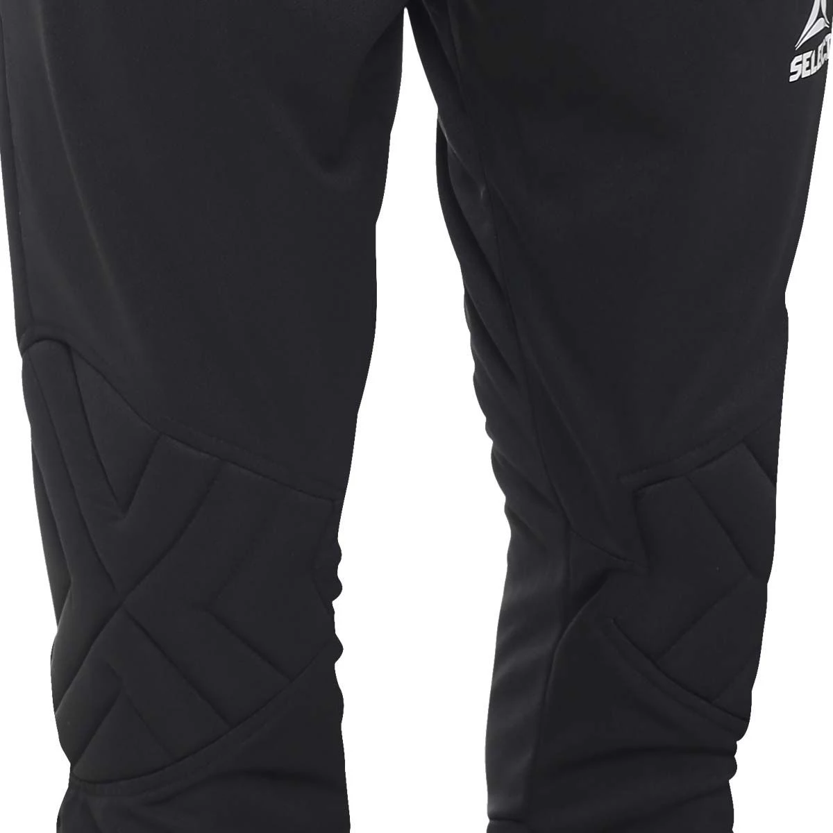 Cheapest ๐คฉ Select Nevada GK Padded Goalkeeper Pants ๐งจ 2 Cheapest ๐คฉ Select Nevada GK Padded Goalkeeper Pants ๐งจ - Image 2