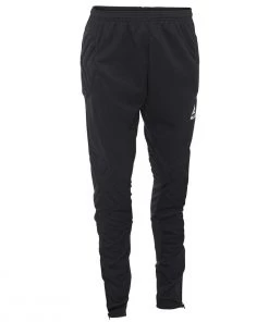 Cheapest 🤩 Select Nevada GK Padded Goalkeeper Pants 🧨