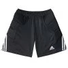Buy 🎁 Adidas Tierro 13 Goal Keeper Short ✨