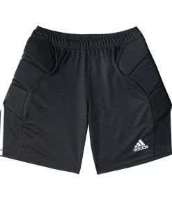 Buy 🎁 Adidas Tierro 13 Goal Keeper Short ✨
