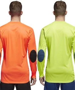 Best reviews of 🎁 Adidas Assita 17 Goal Keeper Jersey Solar Red 🌟 -Soccer Sales Shop a12 118 colors 2