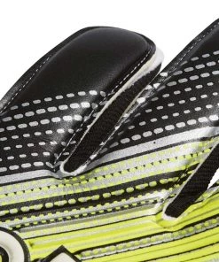 Wholesale 👏 Adidas Classic Pro Goalkeeper Gloves 💯 -Soccer Sales Shop a12 121 1