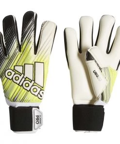 Wholesale 👏 Adidas Classic Pro Goalkeeper Gloves 💯