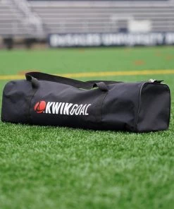 Brand new ⌛ Kwik Goal 7" x 21" Mini Soccer Tennis Net 🌟 -Soccer Sales Shop a12 134 04