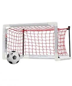 Hot Sale โ Kwik Goal Mini Soccer Goal โจ