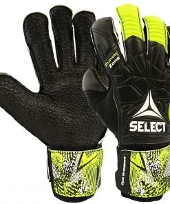 Flash Sale 🌟 Select 33 Protec HG Goalkeeper Gloves 👏