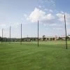 Cheap ✔️ Kwik Goal 20'Hx80'L Multi-Sport Backstop System, 7E501 😍