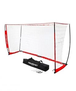 Buy ⌛ POWERNET 4'x8' Pop Up Soccer Goal 😍