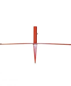 New ๐ Kwik Goal 6.5'x18.5' NXT Training Frame, WC-185 ๐ฏ 6 New ๐ Kwik Goal 6.5'x18.5' NXT Training Frame, WC-185 ๐ฏ -Soccer Sales Shop a12 513 new 02