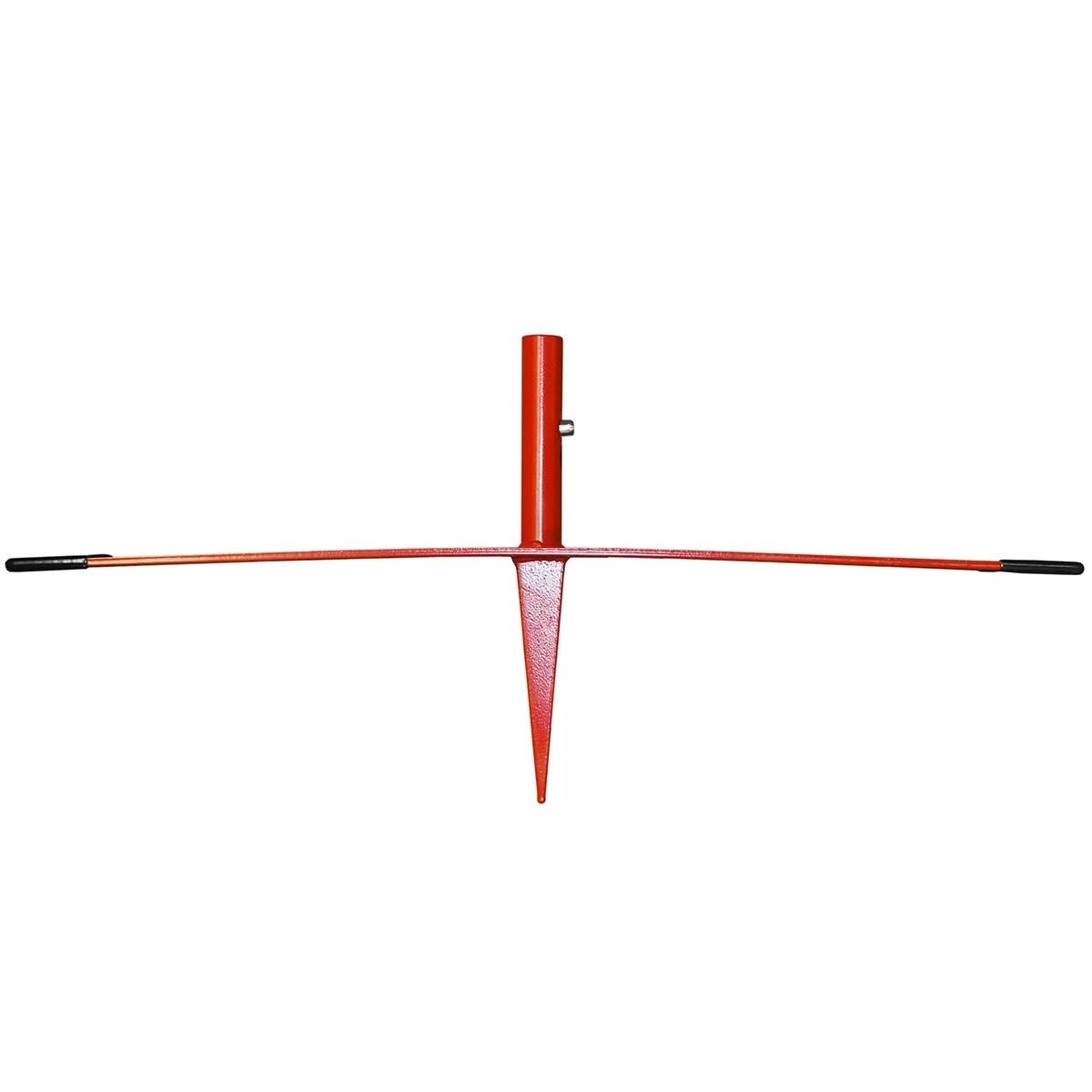 New ๐ Kwik Goal 6.5'x18.5' NXT Training Frame, WC-185 ๐ฏ 3 New ๐ Kwik Goal 6.5'x18.5' NXT Training Frame, WC-185 ๐ฏ - Image 3