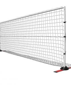 Budget ๐ฅฐ Kwik Goal 6.5'x18.5' NXT All Surface Training Frame, WC-185AS ๐