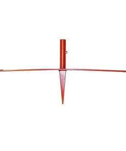 Best reviews of 🥰 Kwik Goal 8'x24' NXT Training Frame, WC-240 👏 -Soccer Sales Shop a12 515 new 02