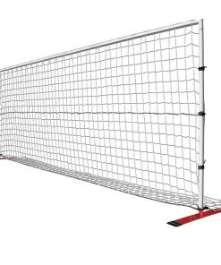 Best reviews of 🥰 Kwik Goal 8'x24' NXT Training Frame, WC-240 👏