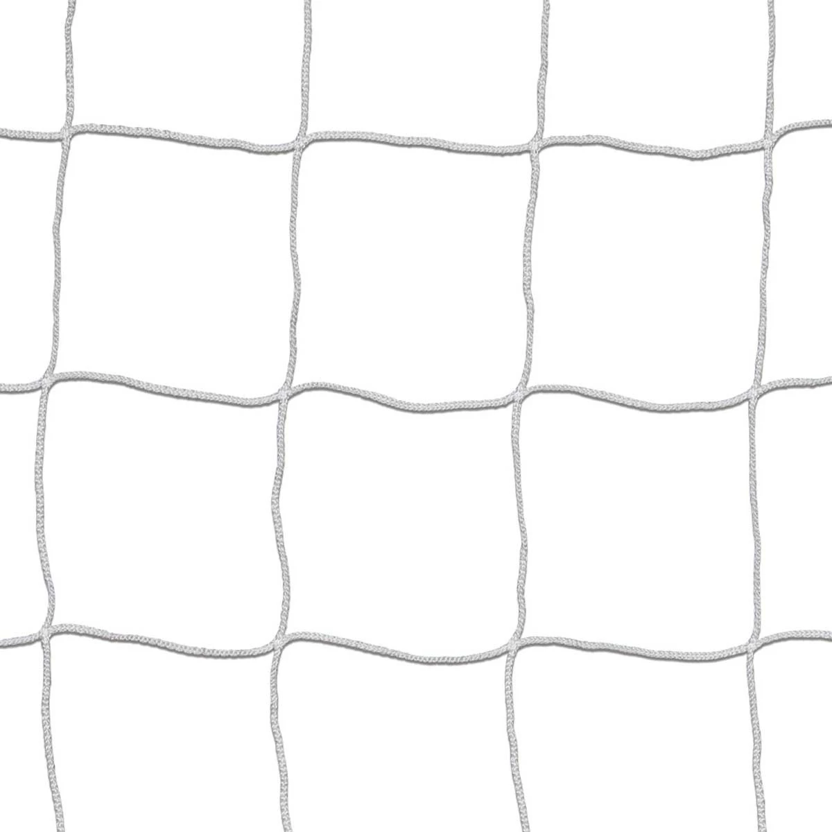 Outlet π₯ Kwik Goal WC-185GAW Replacement Net For 6.5'x18.5' NXT Frame π₯ 1 Outlet π₯ Kwik Goal WC-185GAW Replacement Net For 6.5'x18.5' NXT Frame π₯