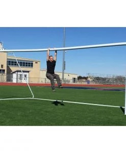 Discount 👏 Pro-Bound 7'x21' Quick Kick Official Soccer Goal (ea) 😀 -Soccer Sales Shop a12 520 1