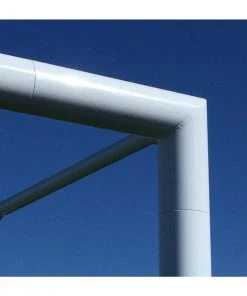 Discount 👏 Pro-Bound 7'x21' Quick Kick Official Soccer Goal (ea) 😀 -Soccer Sales Shop a12 520 4