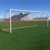 Discount 👏 Pro-Bound 7'x21' Quick Kick Official Soccer Goal (ea) 😀
