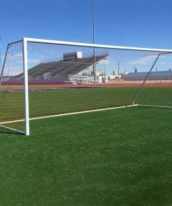Discount 👏 Pro-Bound 7'x21' Quick Kick Official Soccer Goal (ea) 😀