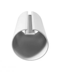 Promo 👍 Kwik Goal Pro Premier Copa 8'x24' Portable Soccer Goal w/ Swivel Wheels, 2B9006SW 🎁 -Soccer Sales Shop a12 531 3