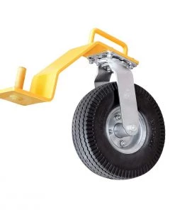 Promo 👍 Kwik Goal Pro Premier Copa 8'x24' Portable Soccer Goal w/ Swivel Wheels, 2B9006SW 🎁 -Soccer Sales Shop a12 531 5