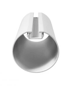 Best Pirce ✨ Kwik Goal Fusion 8'x24' Soccer Goal, 2B3806 😉 -Soccer Sales Shop a12 533 2