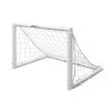 Buy 👏 Kwik Goal 4.5'x9' Academy Soccer Goal, 2B5002 🎉