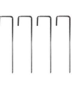 Buy 👏 Kwik Goal 4.5'x9' Academy Soccer Goal, 2B5002 🎉 -Soccer Sales Shop a12 541 3