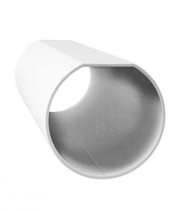 Buy 👏 Kwik Goal 4.5'x9' Academy Soccer Goal, 2B5002 🎉 -Soccer Sales Shop a12 541 6