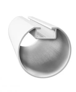 Buy 🎁 Kwik Goal 8'x24' Deluxe European Club Soccer Goal w/ Swivel Wheels, 2B3006SW ❤️ -Soccer Sales Shop a12 544 3