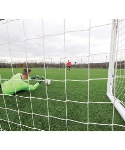 Flash Sale 👍 Kwik Goal 8'x24' Deluxe European Club Soccer Goal, 2B3006 🤩 12 Flash Sale 👍 Kwik Goal 8'x24' Deluxe European Club Soccer Goal, 2B3006 🤩 -Soccer Sales Shop a12 545 1